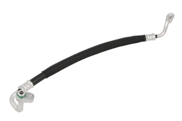 Thermotec Hoge drukleiding, airconditioning KTT160414