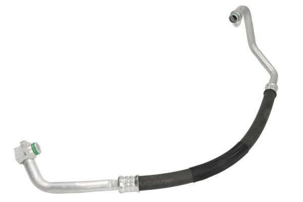 Thermotec Hoge drukleiding, airconditioning KTT160415