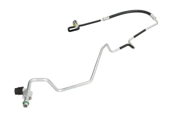 Thermotec Hoge drukleiding, airconditioning KTT160416