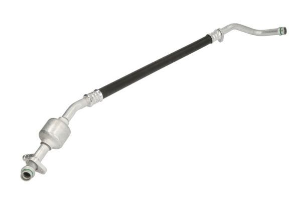 Thermotec Hoge drukleiding, airconditioning KTT160419