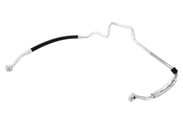 Thermotec Hoge druk- / lage drukleiding, airconditioning KTT160422