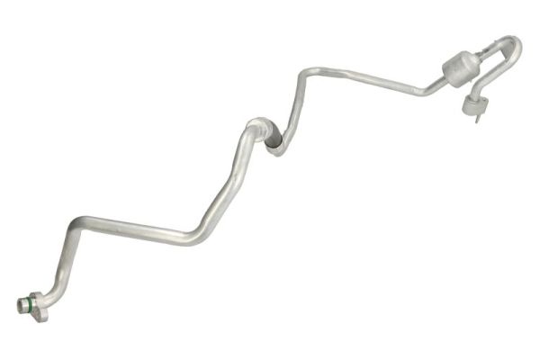 Thermotec Hoge drukleiding, airconditioning KTT160425