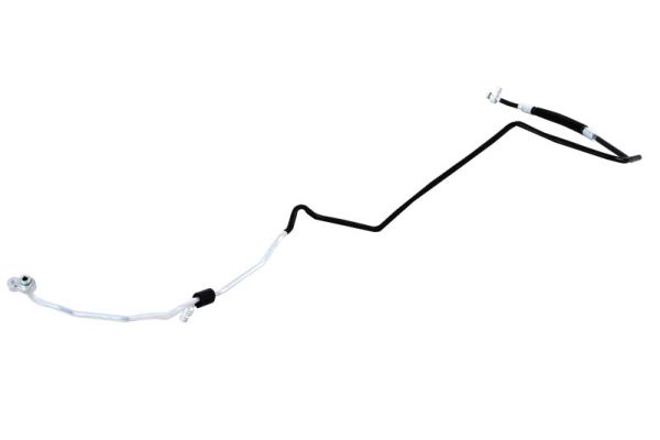 Thermotec Hoge drukleiding, airconditioning KTT160429