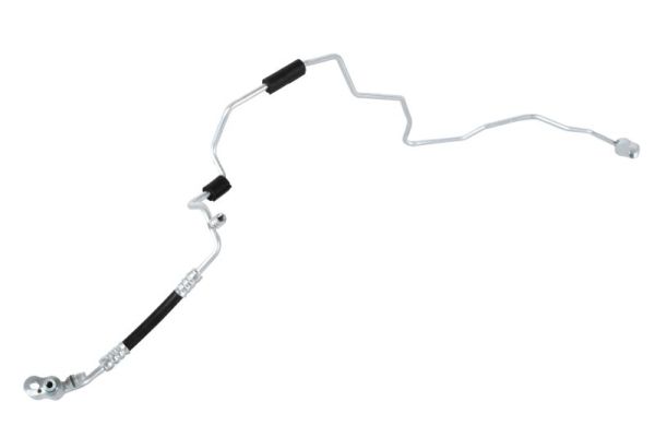 Thermotec Hoge drukleiding, airconditioning KTT160432