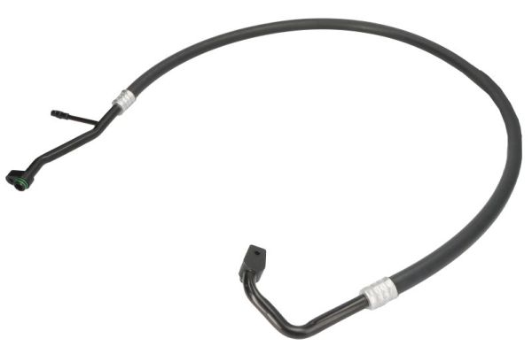 Thermotec Lage drukleiding, airconditioning KTT160437