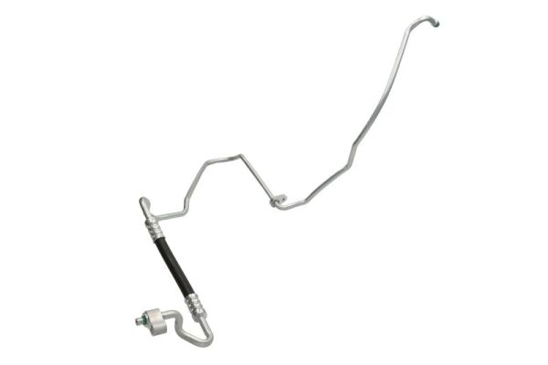 Thermotec Hoge druk- / lage drukleiding, airconditioning KTT160438