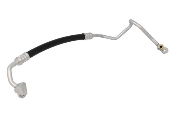 Thermotec Hoge drukleiding, airconditioning KTT160439