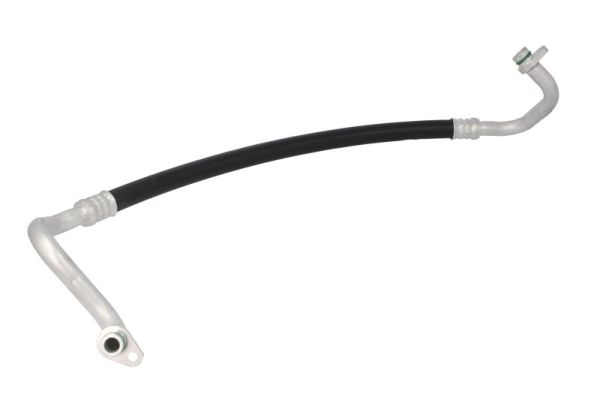 Thermotec Hoge drukleiding, airconditioning KTT160442