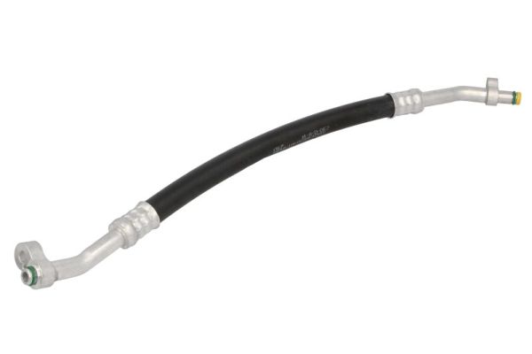 Thermotec Hoge drukleiding, airconditioning KTT160443