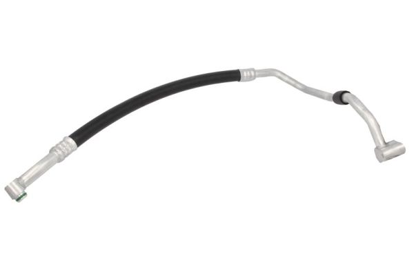 Thermotec Hoge drukleiding, airconditioning KTT160446