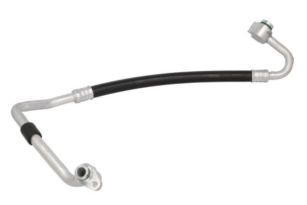 Thermotec Hoge druk- / lage drukleiding, airconditioning KTT160447