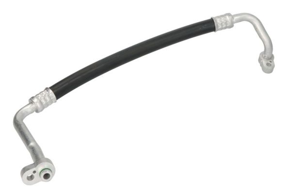 Thermotec Hoge drukleiding, airconditioning KTT160448