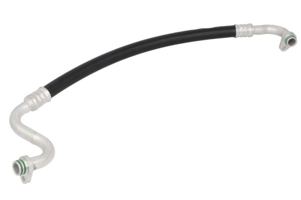 Thermotec Hoge drukleiding, airconditioning KTT160450