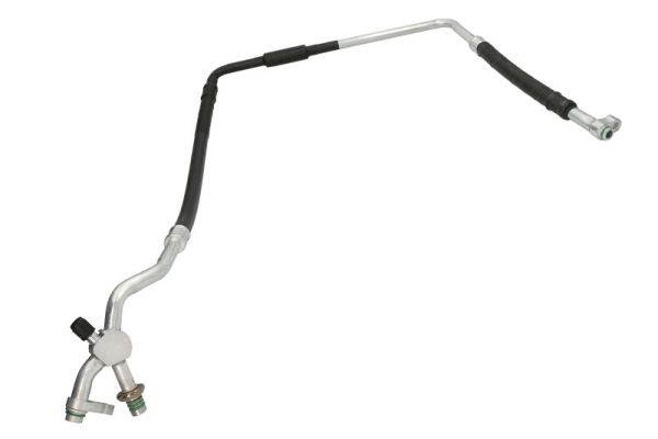 Thermotec Hoge drukleiding, airconditioning KTT160451