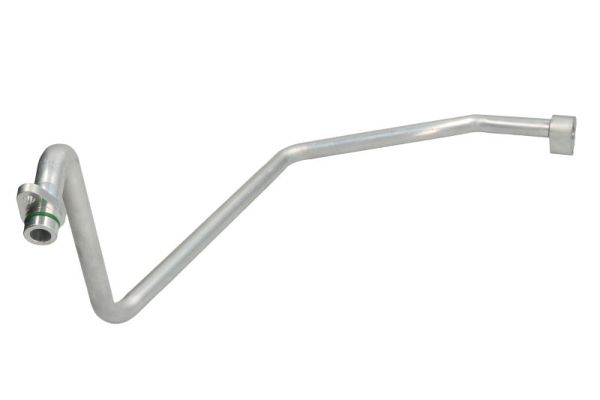 Thermotec Hoge drukleiding, airconditioning KTT160455