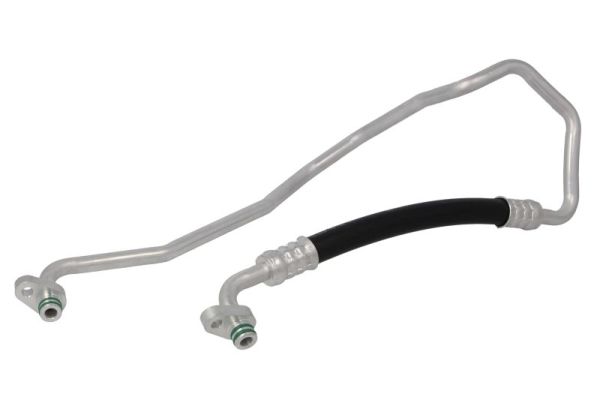 Thermotec Hoge drukleiding, airconditioning KTT160456