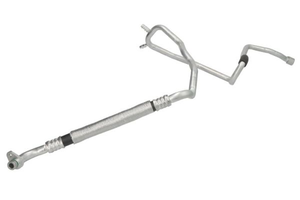 Thermotec Hoge drukleiding, airconditioning KTT160458