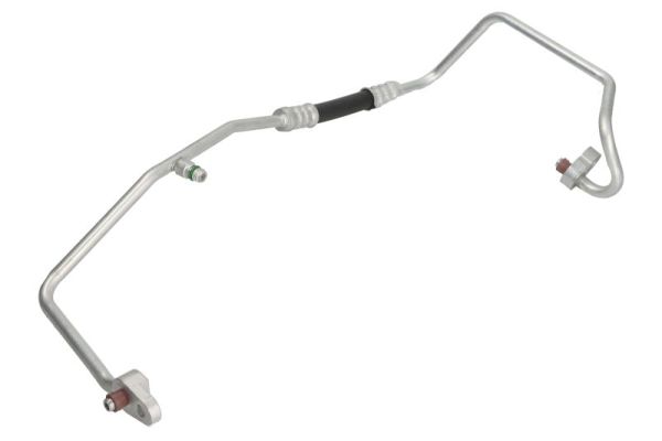 Thermotec Hoge drukleiding, airconditioning KTT160462