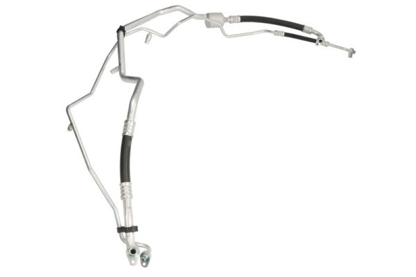 Thermotec Hoge druk- / lage drukleiding, airconditioning KTT160469
