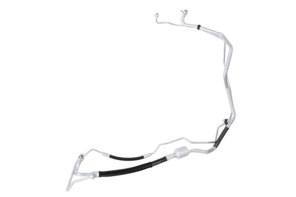 Thermotec Hoge drukleiding, airconditioning KTT160470