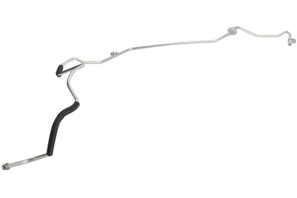 Thermotec Hoge drukleiding, airconditioning KTT160473