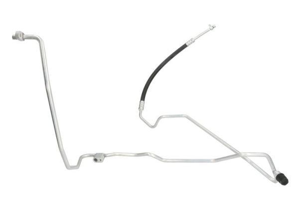 Thermotec Hoge drukleiding, airconditioning KTT160475