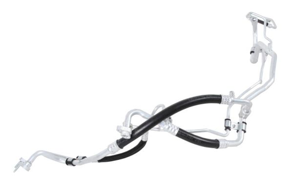 Thermotec Hoge drukleiding, airconditioning KTT160476