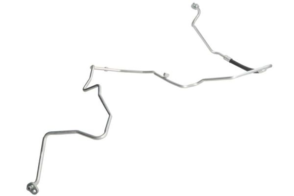 Thermotec Airco hogedrukschakelaar KTT160477