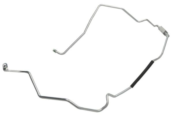 Thermotec Hoge drukleiding, airconditioning KTT160478