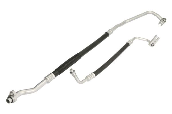 Thermotec Hoge drukleiding, airconditioning KTT160479