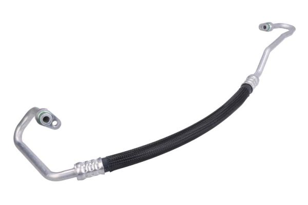 Thermotec Hoge drukleiding, airconditioning KTT160482