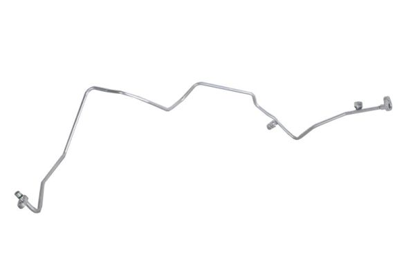 Thermotec Hoge drukleiding, airconditioning KTT160483