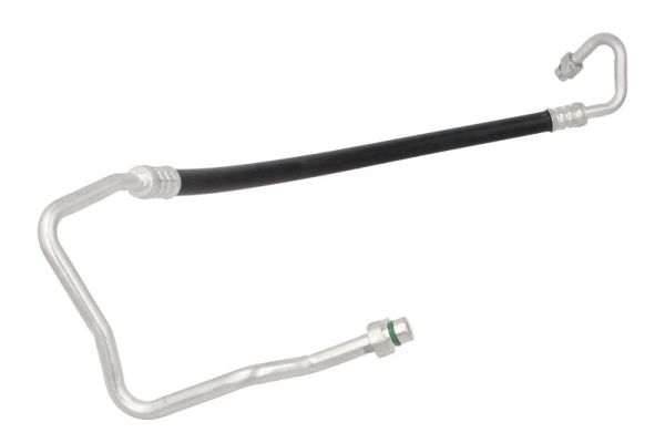 Thermotec Hoge drukleiding, airconditioning KTT160485