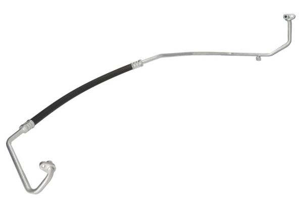 Thermotec Hoge drukleiding, airconditioning KTT160488