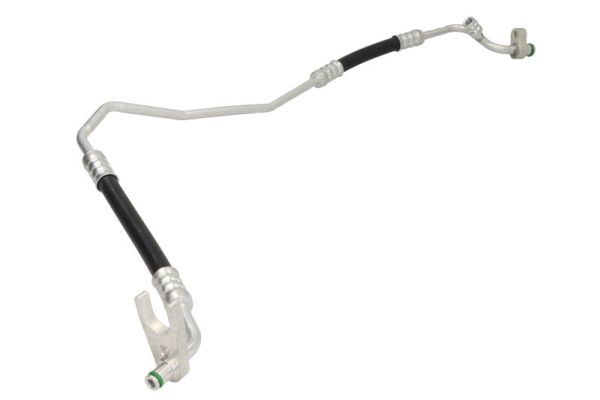 Thermotec Hoge drukleiding, airconditioning KTT160489