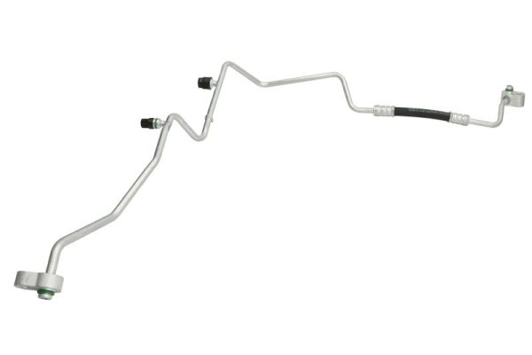 Thermotec Hoge druk- / lage drukleiding, airconditioning KTT160490