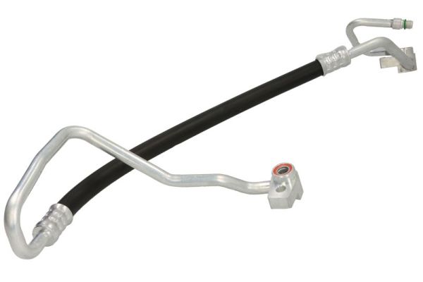 Thermotec Hoge druk- / lage drukleiding, airconditioning KTT160491