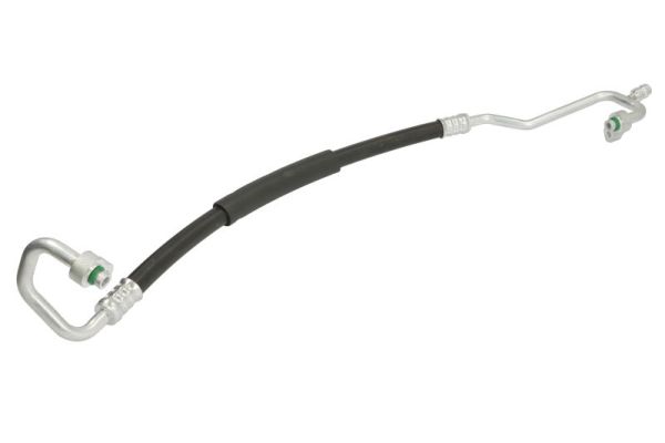 Thermotec Hoge druk- / lage drukleiding, airconditioning KTT160492