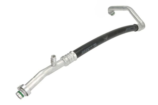 Thermotec Hoge druk- / lage drukleiding, airconditioning KTT160494