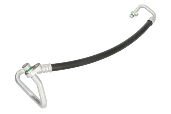 Thermotec Hoge druk- / lage drukleiding, airconditioning KTT160495