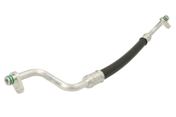Thermotec Hoge druk- / lage drukleiding, airconditioning KTT160496
