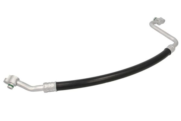 Thermotec Hoge druk- / lage drukleiding, airconditioning KTT160497