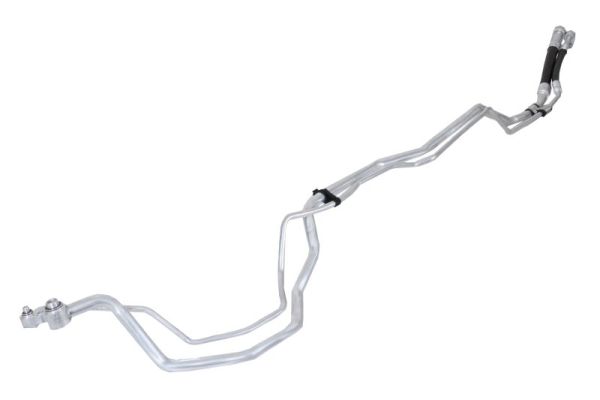 Thermotec Hoge druk- / lage drukleiding, airconditioning KTT160498