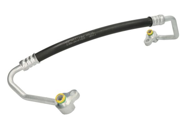 Thermotec Hoge druk- / lage drukleiding, airconditioning KTT160499