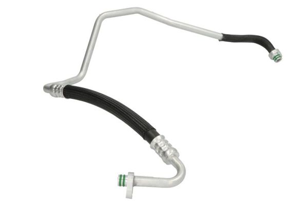 Thermotec Hoge drukleiding, airconditioning KTT160502