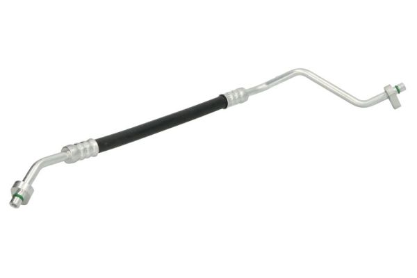 Thermotec Hoge drukleiding, airconditioning KTT160506