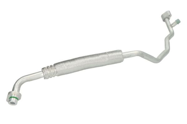 Thermotec Hoge drukleiding, airconditioning KTT160508