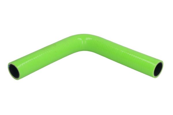 Thermotec Radiateurslang SE28-200X200 POSH