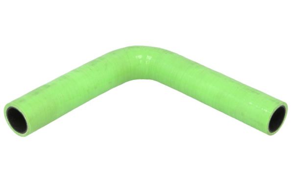 Thermotec Koelmiddelleiding verbindingsstuk SE30-200X200 POSH