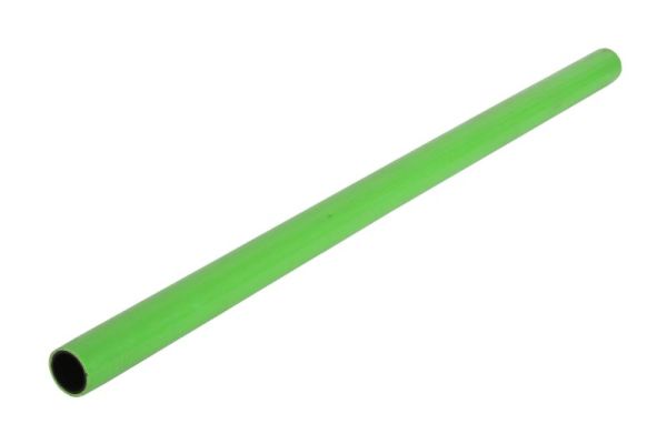 Thermotec Koelmiddelleiding verbindingsstuk SE38X1000 POSH